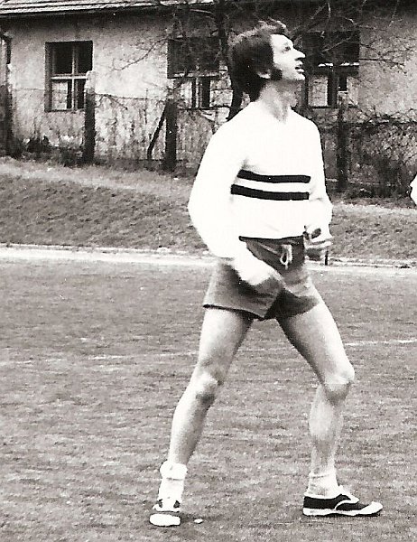 Beran Joncus.jpg